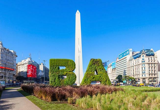 Corrientes Av, Premium Location Apartment Buenos Aires Exterior photo